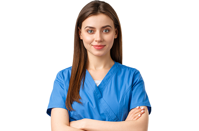 Ваш надежный поставщик филлеров по всей России. Ваш надежный поставщик филлеров по всей России.