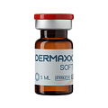DerMaxx